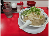 ラーメン福 太平通店: うえのさんの2026年03月29日の1枚目の投稿写真