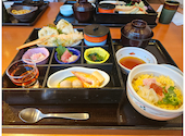 和食さと 則武本通店: うえのさんの2026年03月29日の1枚目の投稿写真