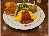 ラケル RAKERU 名古屋スパイラルタワーズ店: うえのさんの2026年03月28日の1枚目の投稿写真
