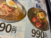明洞食堂 みのおキューズモール店: らぶぶ26さんの2026年08月29日の1枚目の投稿写真