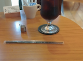 BEVALLEY COFFEE ビバレーコーヒー: はなさんの2026年07月30日の1枚目の投稿写真