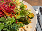 ブルーブックスカフェ BLUE BOOKS Cafe 静岡店: ぽぽさんの2026年08月17日の1枚目の投稿写真