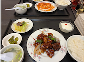 張広東飯店 桜園: ますえちゃんさんの2026年09月16日の1枚目の投稿写真