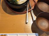 焼肉牛貴族 うしきぞく: 祥子さんの2026年05月06日の1枚目の投稿写真