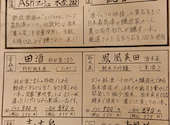 養老乃瀧 新白河店: サイスさんさんの2026年05月17日の3枚目の投稿写真