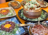 餃子のかっちゃん 柏東口店: ふういさんの2026年07月01日の1枚目の投稿写真