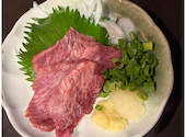 名物家 大井町店: タカハシさんの2026年08月07日の1枚目の投稿写真
