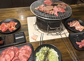 安安 本厚木店: ゴゴさんの2026年08月23日の1枚目の投稿写真