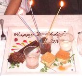 Furutoshi ふるとし: なおぴさんの2008年08月26日の3枚目の投稿写真