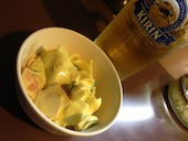 かんちゃん: 退会済みユーザーさんの2014年03月06日の1枚目の投稿写真