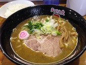 ジェット600: 退会済みユーザーさんの2014年03月06日の1枚目の投稿写真