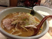 ほそ道: 退会済みユーザーさんの2014年03月06日の1枚目の投稿写真