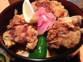 薩摩うどん: 退会済みユーザーさんの2014年03月06日の1枚目の投稿写真