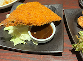 てんてけてん 葛西店: ひで１９６７さんの2026年06月13日の1枚目の投稿写真