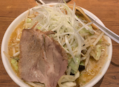 ラーメン 嘉祥 西船橋本店: ひで１９６７さんの2020年10月15日の1枚目の投稿写真