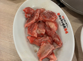 0秒レモンサワー 仙台ホルモン焼肉酒場 ときわ亭 葛西店: ひで１９６７さんの2026年06月13日の2枚目の投稿写真