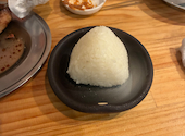 釜焼鳥本舗 おやひなや 西葛西店: ひで１９６７さんの2026年08月27日の1枚目の投稿写真