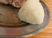 釜焼鳥本舗 おやひなや 西葛西店: ひで１９６７さんの2026年08月27日の2枚目の投稿写真