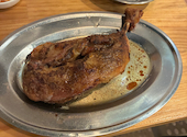 釜焼鳥本舗 おやひなや 西葛西店: ひで１９６７さんの2026年08月27日の3枚目の投稿写真