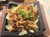 焼き鳥 肉刺し すみか 船橋店: ひで１９６７さんの2026年08月06日の1枚目の投稿写真