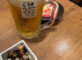 新時代 立町店: さゆままさんの2026年02月25日の1枚目の投稿写真