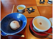 トラットリア自家製蕎麦 武野屋 倉敷本店: つるたんさんの2026年06月12日の1枚目の投稿写真