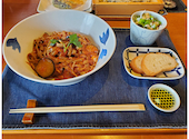 トラットリア自家製蕎麦 武野屋 倉敷本店: つるたんさんの2026年06月12日の2枚目の投稿写真