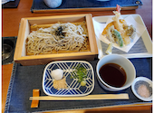 トラットリア自家製蕎麦 武野屋 倉敷本店: つるたんさんの2026年06月12日の3枚目の投稿写真