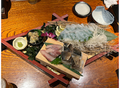 浪漫座 博多 新館: つるたんさんの2024年12月の1枚目の投稿写真