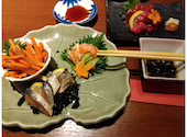 居酒屋 もみじ庵福島駅前店: かずちゃんさんの2026年05月09日の1枚目の投稿写真