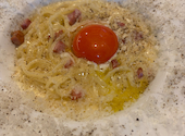 NIL CAFE&BAR ニル カフェアンドバー: らっきょさんの2026年08月31日の1枚目の投稿写真