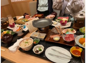 かに料理 高崎甲羅本店: あやちんさんの2021年04月19日の1枚目の投稿写真