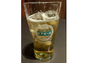 炭火焼と海鮮、手づくり豆富 まいど! 大通南1条店: キティコさんの2023年02月09日の1枚目の投稿写真