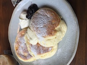 Cafe たもん 金沢: ゆうさんの2017年07月15日の1枚目の投稿写真