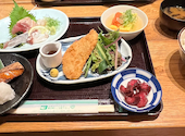 四十八漁場 調布駅前店: miさんの2026年07月26日の1枚目の投稿写真