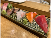 NOBU ノブ: ひかりさんの2023年11月27日の1枚目の投稿写真