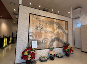 川嶋屋 江南店: かるさんの2026年06月22日の1枚目の投稿写真