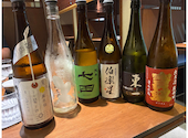 博多水炊き 鶏すき 西新初喜: さちさんの2026年07月17日の2枚目の投稿写真