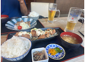 和食ごはんと酒　縁　-yukari- 町屋店: そちゃんさんの2025年07月の1枚目の投稿写真