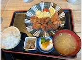 縁 yukari 町屋店: そちゃんさんの2026年07月24日の1枚目の投稿写真