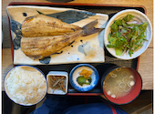 縁 yukari 町屋店: そちゃんさんの2026年07月24日の2枚目の投稿写真