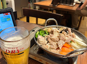 《おすすめ》全100品中華食べ飲み放題　八福食堂 田端店: そちゃんさんの2026年08月16日の1枚目の投稿写真