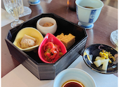 美酒美食 創作割烹 茂礼 しげのり 藤沢: どぅ～んさんの2024年12月22日の3枚目の投稿写真