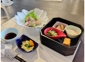 美酒美食 創作割烹 茂礼 しげのり 藤沢: どぅ～んさんの2026年04月30日の1枚目の投稿写真