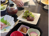 美酒美食 創作割烹 茂礼 しげのり 藤沢: どぅ～んさんの2026年04月30日の2枚目の投稿写真