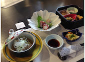 美酒美食 創作割烹 茂礼 しげのり 藤沢: どぅ～んさんの2026年04月30日の3枚目の投稿写真