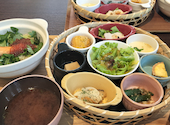 京町スタンド: みんさんの2026年08月29日の1枚目の投稿写真