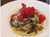 trattoriaPIGNA トラットリアピンニャ 船橋駅前店: マデリンさんの2026年05月09日の1枚目の投稿写真