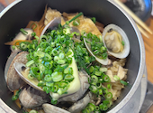 炭焼きBAR 心 COCORO 梅田本店: たかさんの2025年06月06日の1枚目の投稿写真