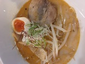 手づかみシーフードマッキーズ 名古屋矢場町店: 鈴木さんさんの2019年08月08日の2枚目の投稿写真